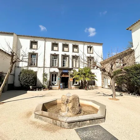 Mobile Parc Des Sept Fonts B271 Hébergement de vacances *