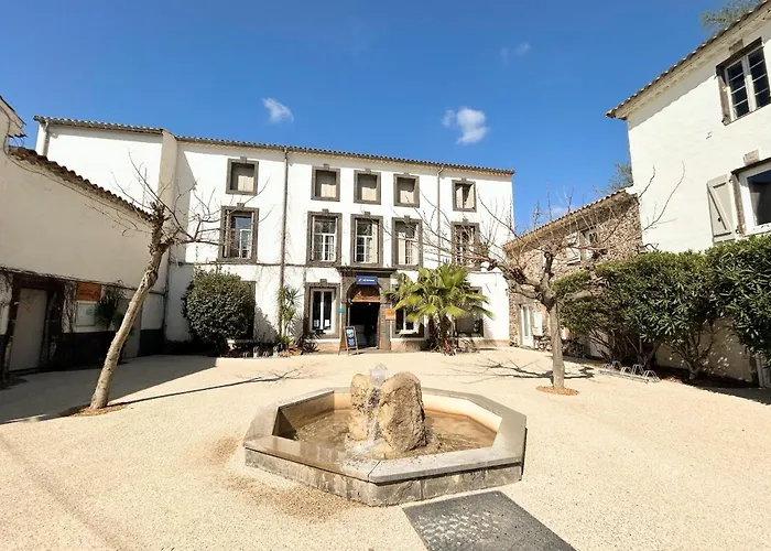 Mobile Parc Des Sept Fonts B271 Hébergement de vacances *